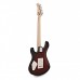 Електрогітара Yamaha Pacifica 112V Old Violin Sunburst