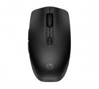Мишка HP 420 Programmable Bluetooth Black (7M1D3AA)