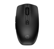 Мишка HP 420 Programmable Bluetooth Black (7M1D3AA)