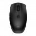 Мишка HP 420 Programmable Bluetooth Black (7M1D3AA)