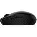Мишка HP 420 Programmable Bluetooth Black (7M1D3AA)