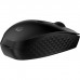 Мишка HP 420 Programmable Bluetooth Black (7M1D3AA)