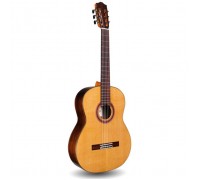 Гітара класична Cordoba C7 CD