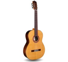 Гітара класична Cordoba C7 CD