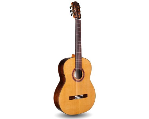 Гітара класична Cordoba C7 CD