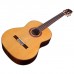 Гітара класична Cordoba C7 CD