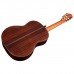 Гітара класична Cordoba C7 CD