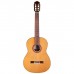 Гітара класична Cordoba C7 CD