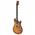 Електрогітара PRS SE Custom 24-08 Vintage Sunburst
