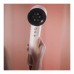 Фен Cecotec DryGlam Waves Champagne 4in1 (A01_EU01_103715)
