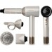 Фен Cecotec DryGlam Waves Champagne 4in1 (A01_EU01_103715)