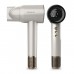 Фен Cecotec DryGlam Waves Champagne 4in1 (A01_EU01_103715)