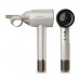 Фен Cecotec DryGlam Waves Champagne 4in1 (A01_EU01_103715)