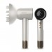 Фен Cecotec DryGlam Waves Champagne 4in1 (A01_EU01_103715)