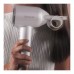 Фен Cecotec DryGlam Waves Champagne 4in1 (A01_EU01_103715)