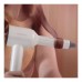 Фен Cecotec DryGlam Waves Champagne 4in1 (A01_EU01_103715)