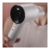 Фен Cecotec DryGlam Waves Champagne 4in1 (A01_EU01_103715)
