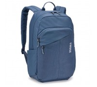 Рюкзак для ноутбука Thule 15.6" Campus Indago 23L TCAM-7116 Dark Slate (3205206)