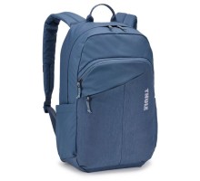 Рюкзак для ноутбука Thule 15.6" Campus Indago 23L TCAM-7116 Dark Slate (3205206)