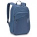 Рюкзак для ноутбука Thule 15.6