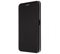 Чохол до мобільного телефона Armorstandart G-Xiaomi Redmi A5 4G Black (ARM85940)