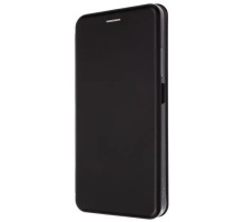 Чохол до мобільного телефона Armorstandart G-Xiaomi Redmi A5 4G Black (ARM85940)