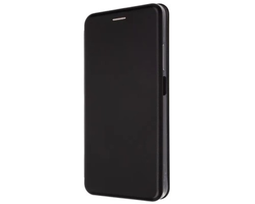 Чохол до мобільного телефона Armorstandart G-Xiaomi Redmi A5 4G Black (ARM85940)