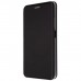 Чохол до мобільного телефона Armorstandart G-Xiaomi Redmi A5 4G Black (ARM85940)