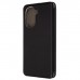 Чохол до мобільного телефона Armorstandart G-Xiaomi Redmi A5 4G Black (ARM85940)