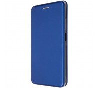 Чохол до мобільного телефона Armorstandart G-Xiaomi Redmi A5 4G Blue (ARM85941)
