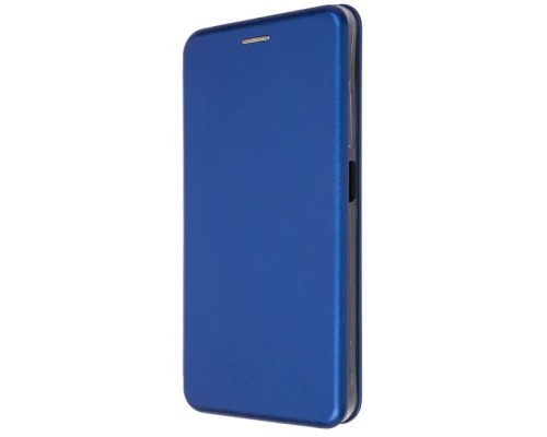 Чохол до мобільного телефона Armorstandart G-Xiaomi Redmi A5 4G Blue (ARM85941)