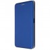 Чохол до мобільного телефона Armorstandart G-Xiaomi Redmi A5 4G Blue (ARM85941)