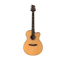 Гітара електроакустична PRS SE A40E Natural
