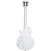 Електрогітара LTD EC Arctic Metal Snow White Satin