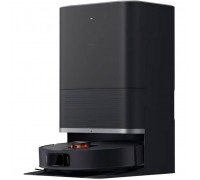 Пилосос Xiaomi Robot Vacuum X20 Max