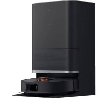 Пилосос Xiaomi Robot Vacuum X20 Max