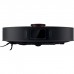 Пилосос Xiaomi Robot Vacuum X20 Max