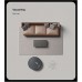 Пилосос Xiaomi Robot Vacuum X20 Max