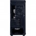 Корпус для ПК 1stPlayer FD3-M-BK-4F7