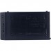 Корпус для ПК 1stPlayer FD3-M-BK-4F7