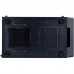 Корпус для ПК 1stPlayer FD3-M-BK-4F7