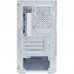 Корпус для ПК 1stPlayer Mi2-A-WH-2F7R-W-1F7-W