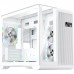 Корпус для ПК 1stPlayer RT6-WH