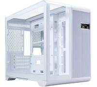 Корпус для ПК 1stPlayer RT6-WH