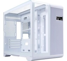 Корпус для ПК 1stPlayer RT6-WH