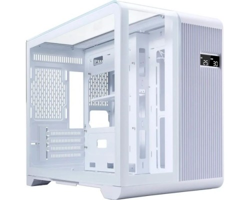 Корпус для ПК 1stPlayer RT6-WH