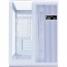 Корпус для ПК 1stPlayer RT6-WH