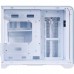 Корпус для ПК 1stPlayer RT6-WH