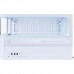 Корпус для ПК 1stPlayer RT6-WH