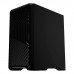 Корпус для ПК 1stPlayer T5-BK-4F1